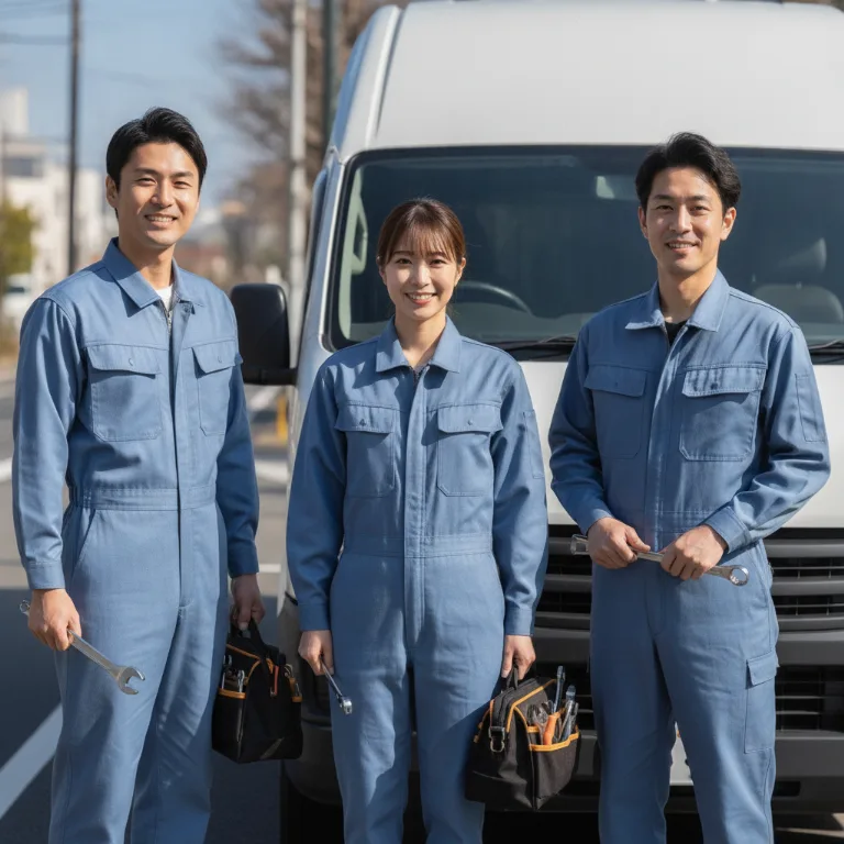 히트펌프 수리 팀 위치: 완주군